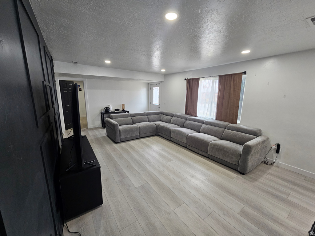 4775 W 4895 S Salt Lake City, UT 84118