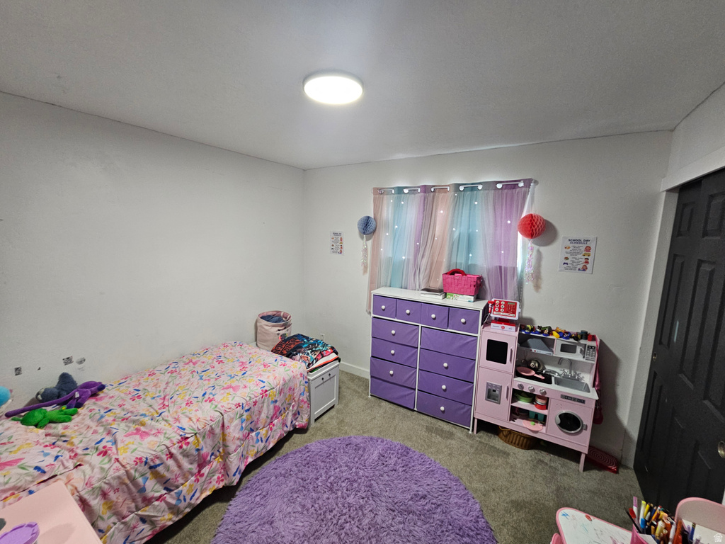 4775 W 4895 S Salt Lake City, UT 84118