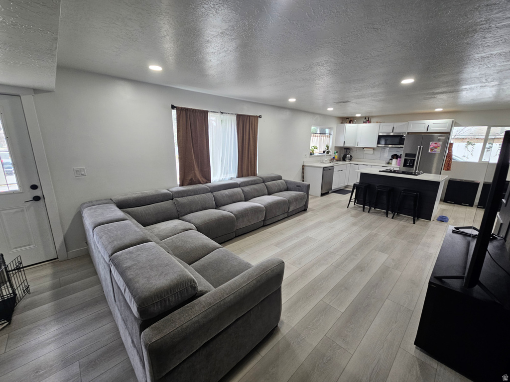 4775 W 4895 S Salt Lake City, UT 84118