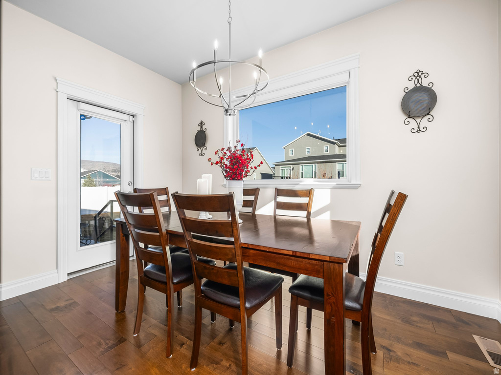 1387 S 960 E Heber City, UT 84032