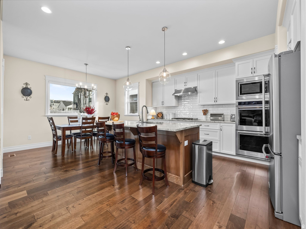 1387 S 960 E Heber City, UT 84032