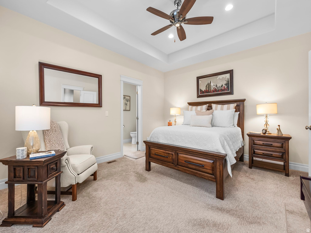 1387 S 960 E Heber City, UT 84032