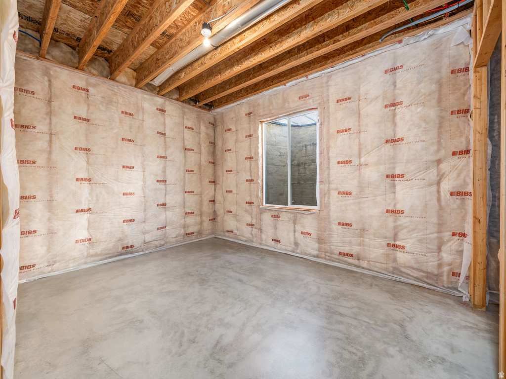 1387 S 960 E Heber City, UT 84032