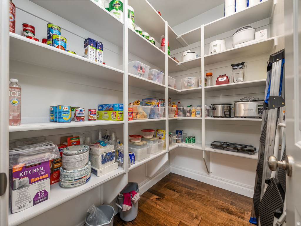 1387 S 960 E Heber City, UT 84032