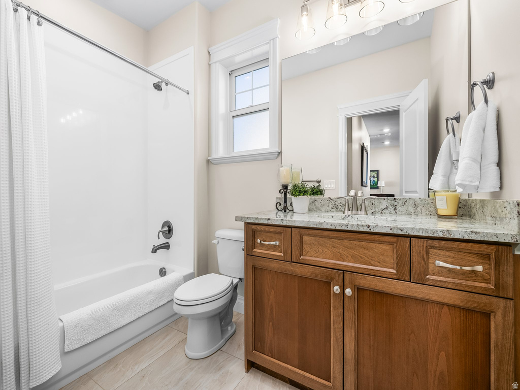 1387 S 960 E Heber City, UT 84032