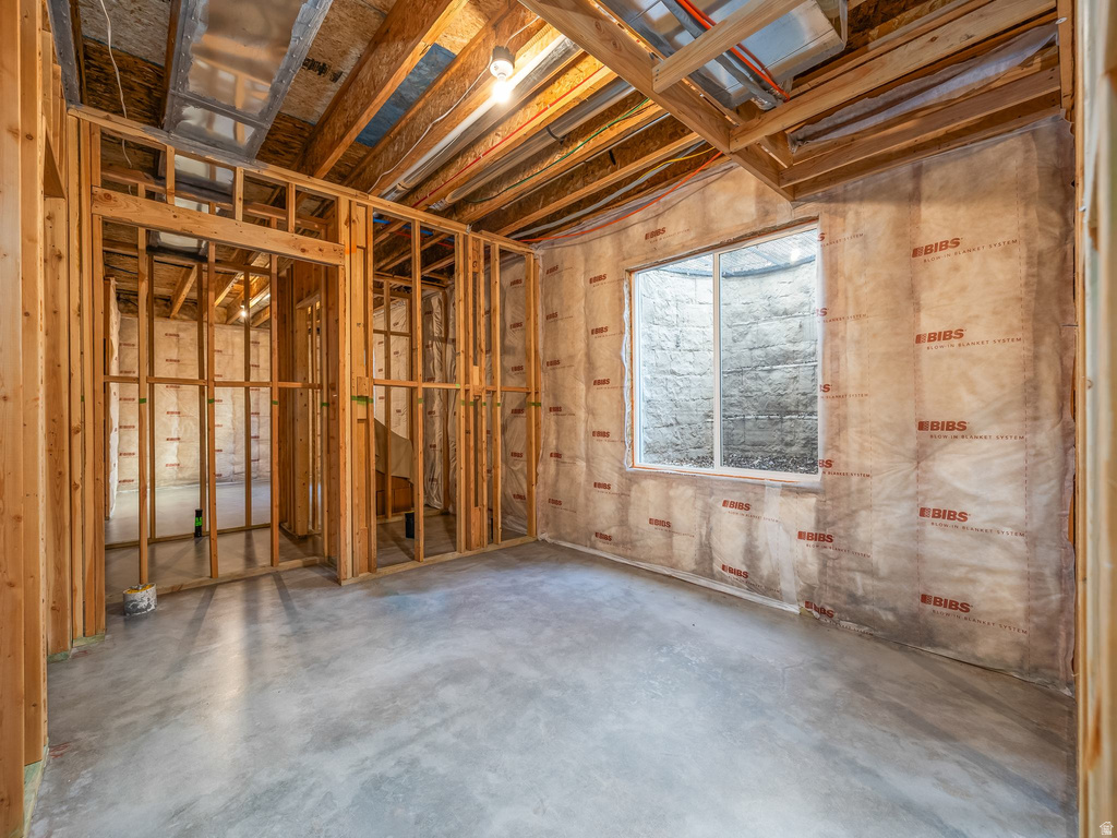 1387 S 960 E Heber City, UT 84032