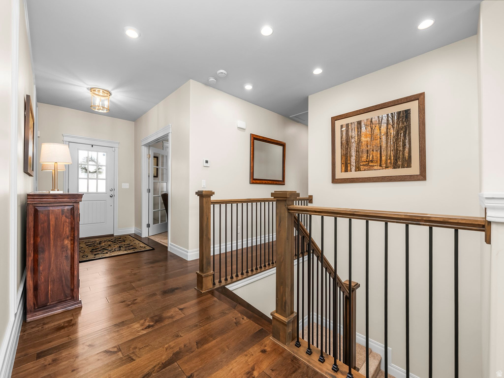 1387 S 960 E Heber City, UT 84032