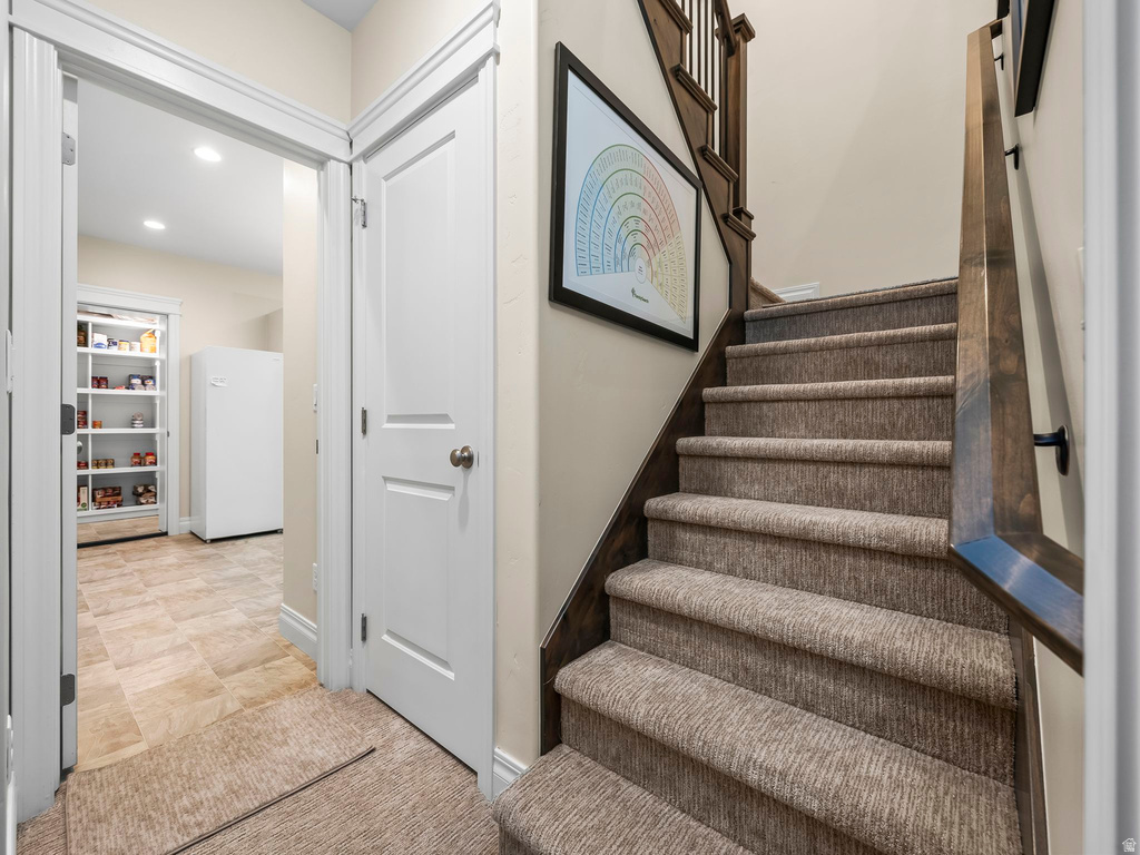 1387 S 960 E Heber City, UT 84032