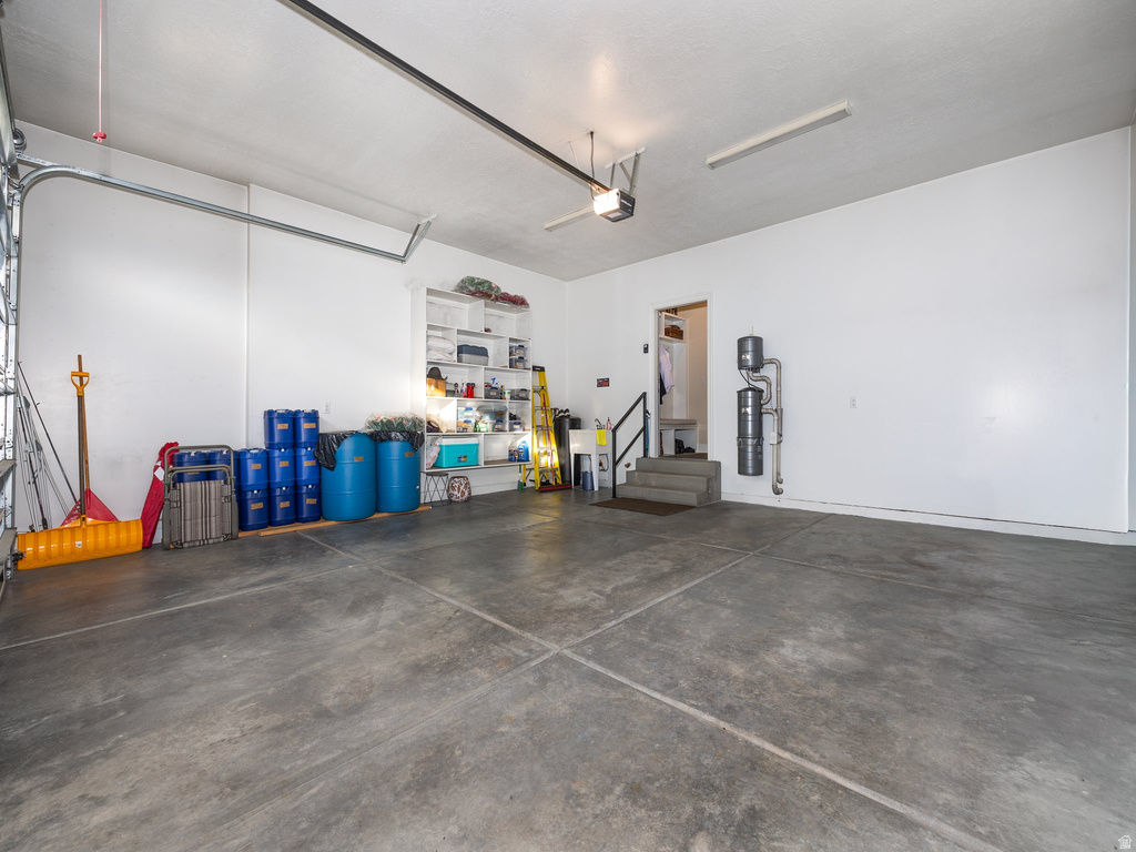 1387 S 960 E Heber City, UT 84032