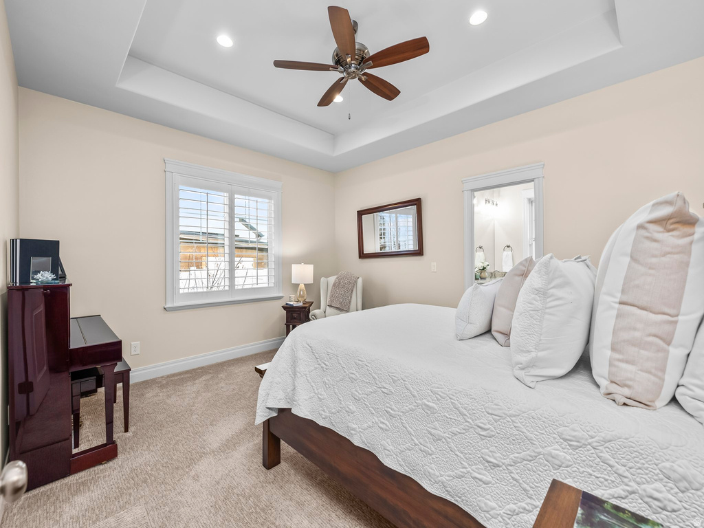 1387 S 960 E Heber City, UT 84032