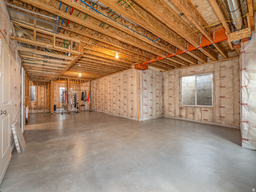 1387 S 960 E Heber City, UT 84032