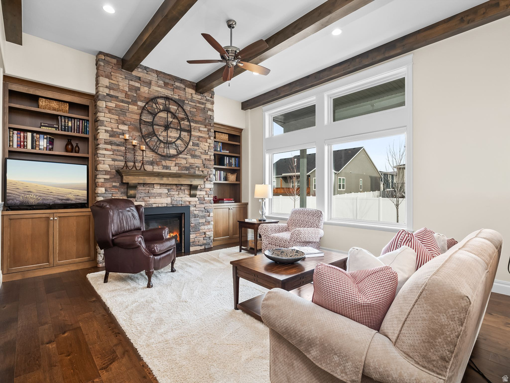 1387 S 960 E Heber City, UT 84032