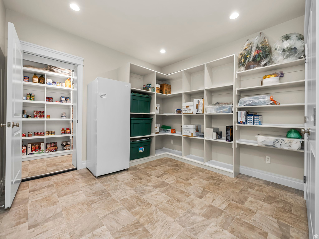 1387 S 960 E Heber City, UT 84032