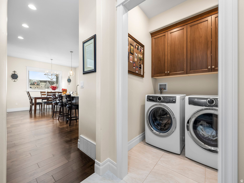 1387 S 960 E Heber City, UT 84032