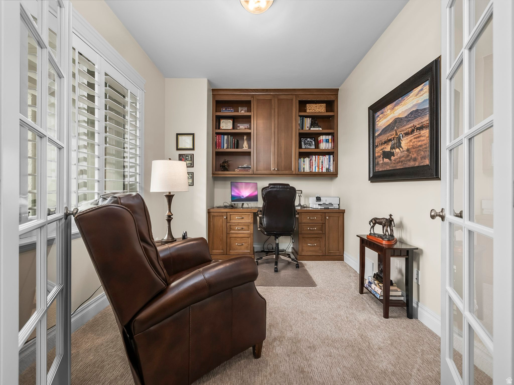 1387 S 960 E Heber City, UT 84032