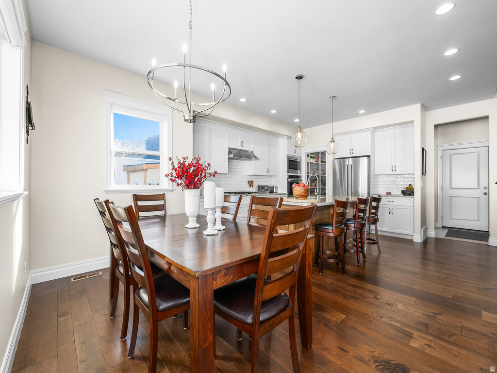 1387 S 960 E Heber City, UT 84032