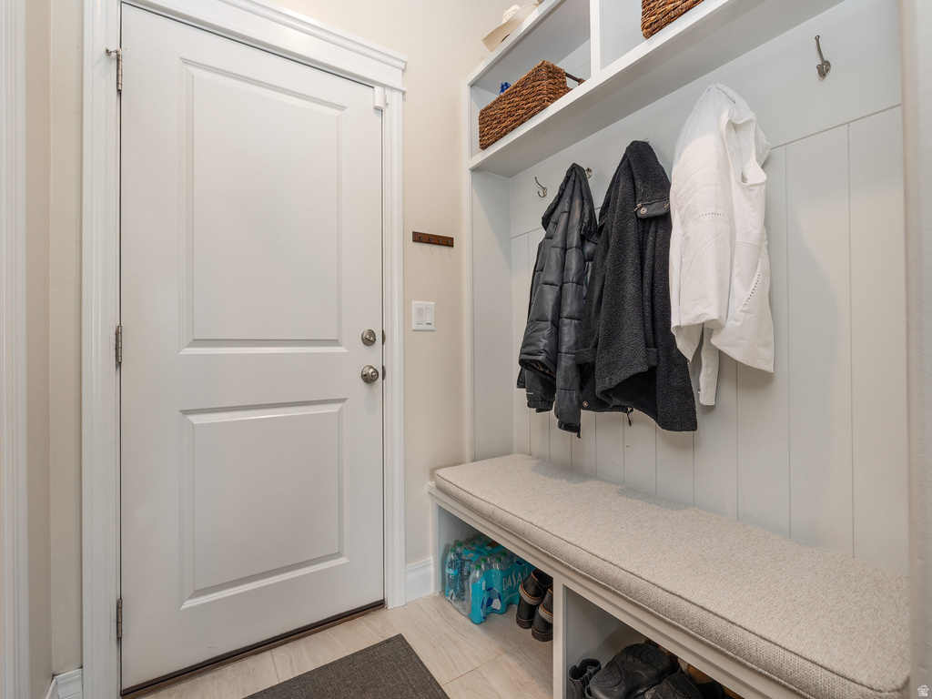 1387 S 960 E Heber City, UT 84032