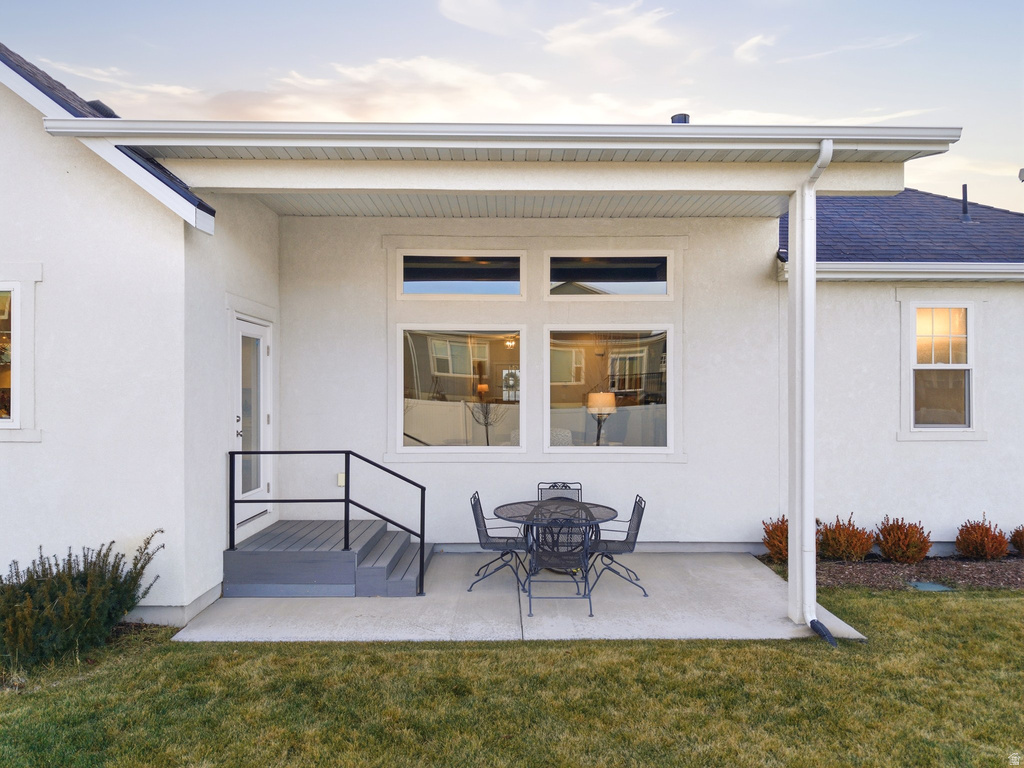 1387 S 960 E Heber City, UT 84032