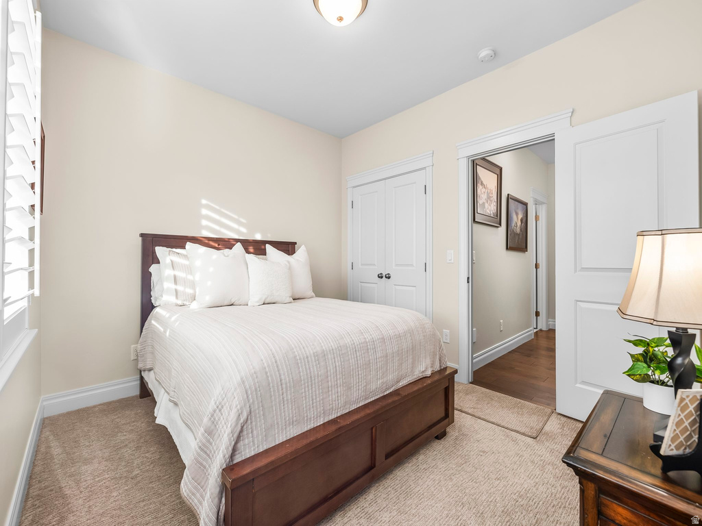 1387 S 960 E Heber City, UT 84032