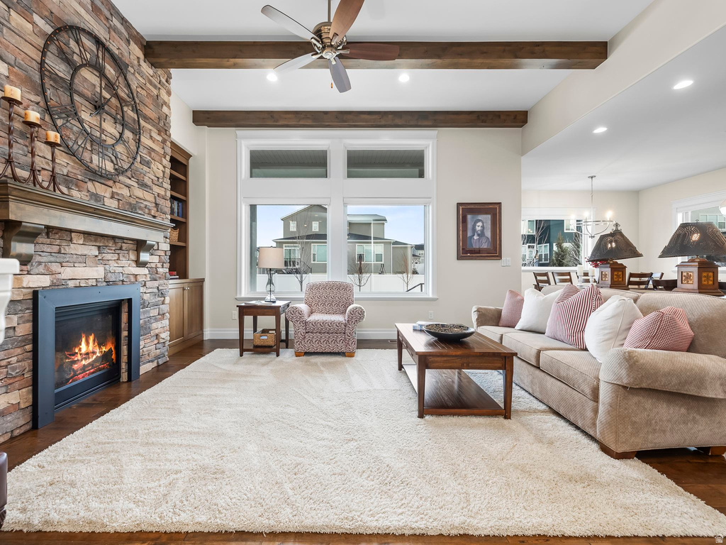 1387 S 960 E Heber City, UT 84032