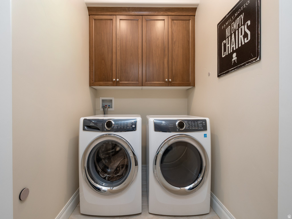 1387 S 960 E Heber City, UT 84032