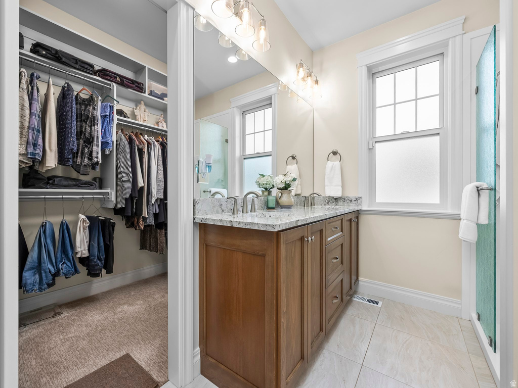 1387 S 960 E Heber City, UT 84032