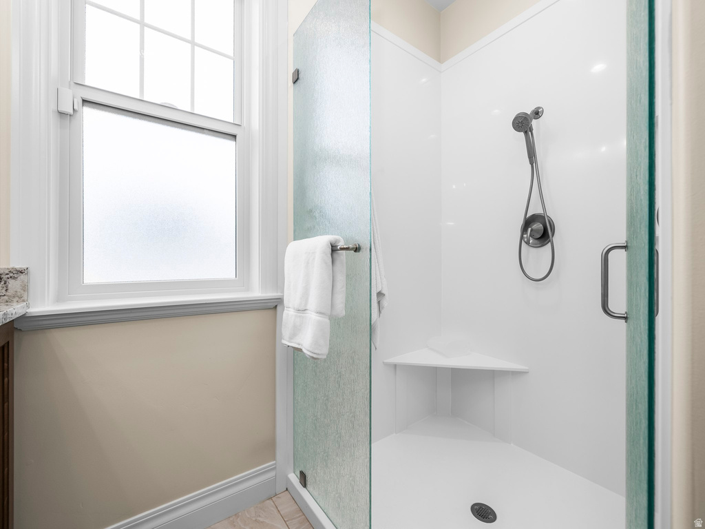 1387 S 960 E Heber City, UT 84032