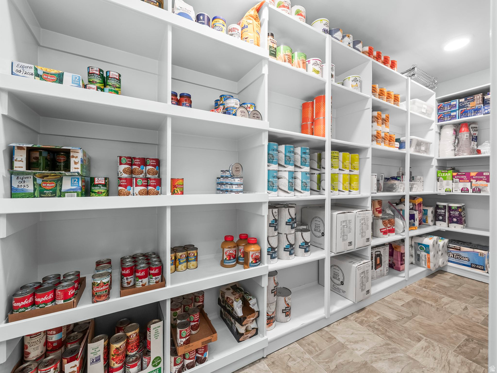 1387 S 960 E Heber City, UT 84032