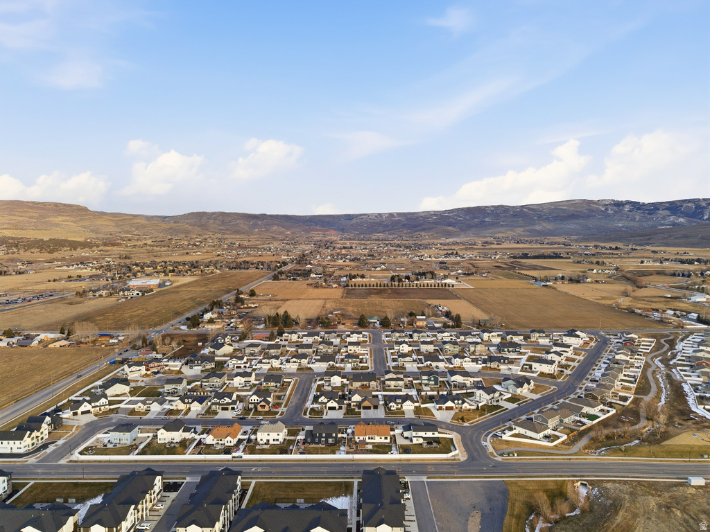 1387 S 960 E Heber City, UT 84032