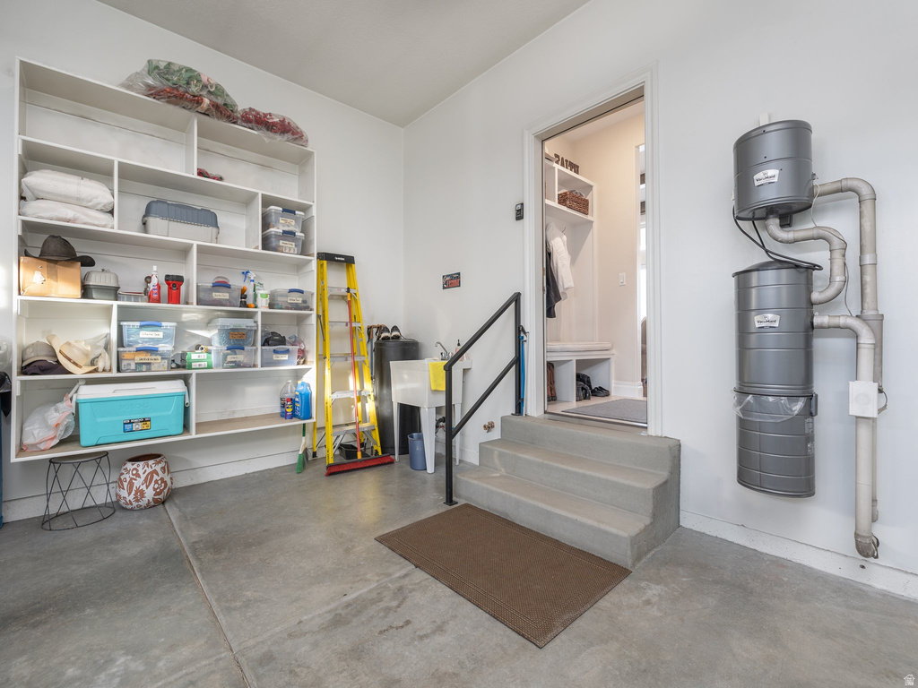 1387 S 960 E Heber City, UT 84032