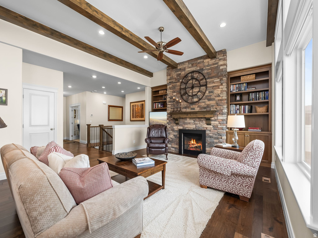 1387 S 960 E Heber City, UT 84032