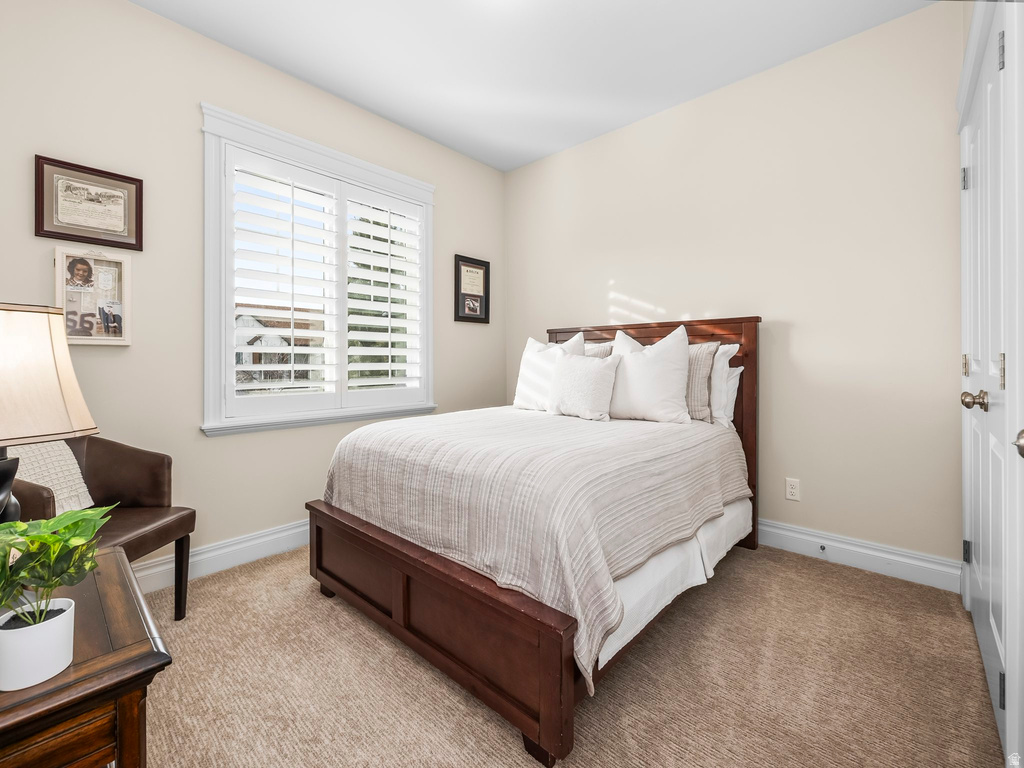 1387 S 960 E Heber City, UT 84032