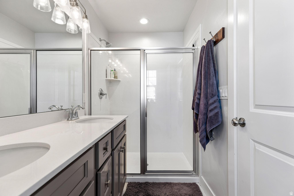 1540 E PRIMROSE LN Layton, UT 84040