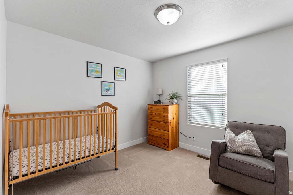 1540 E PRIMROSE LN Layton, UT 84040