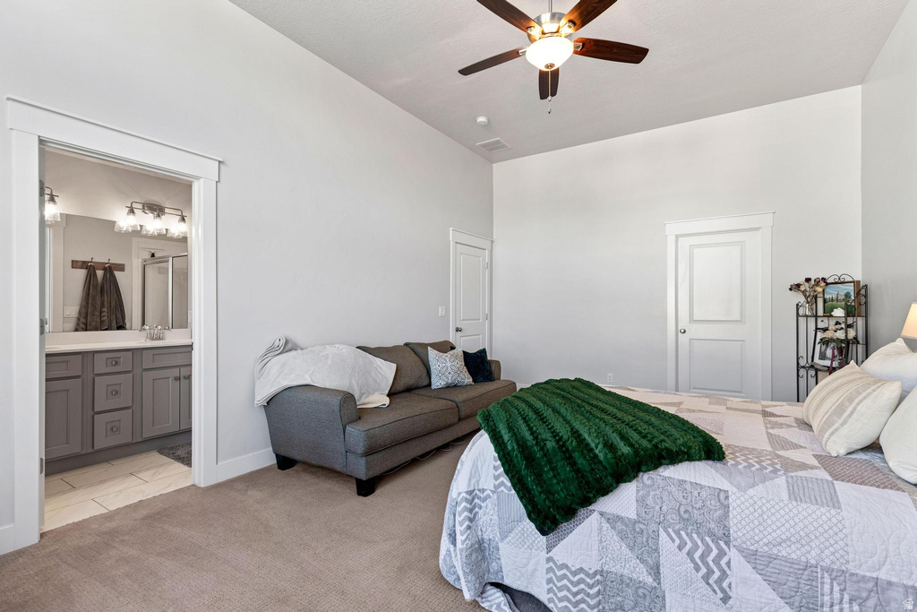 1540 E PRIMROSE LN Layton, UT 84040