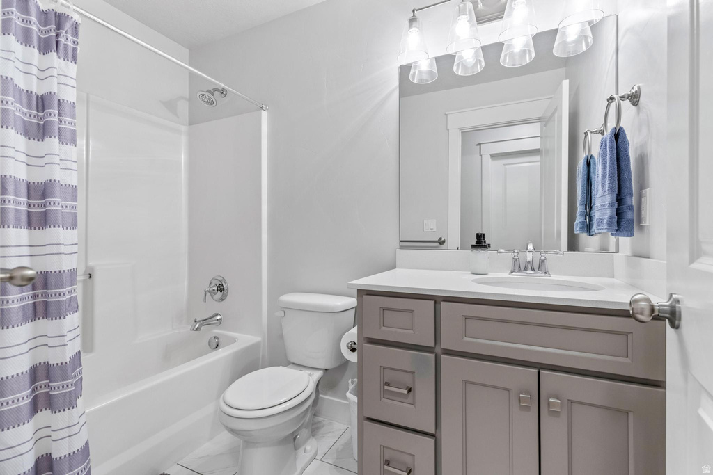 1540 E PRIMROSE LN Layton, UT 84040