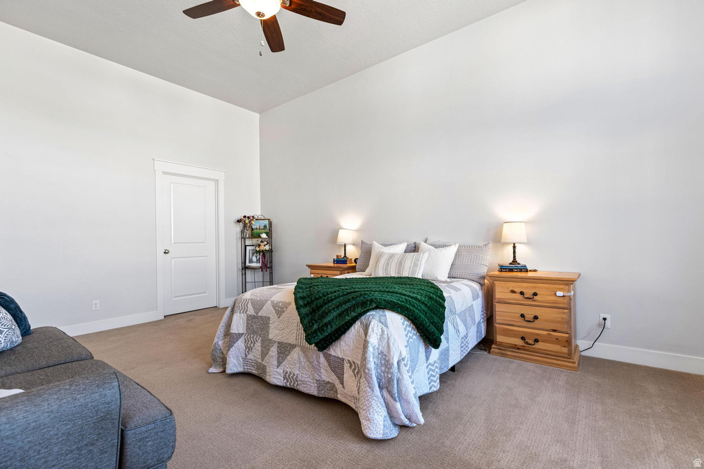 1540 E PRIMROSE LN Layton, UT 84040