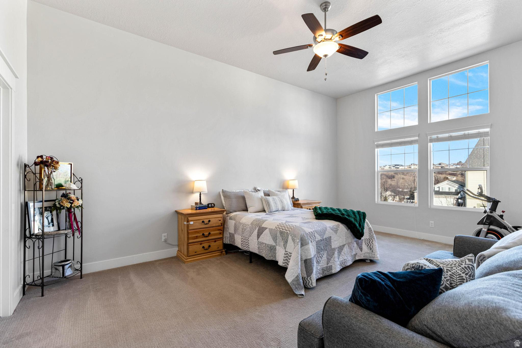 1540 E PRIMROSE LN Layton, UT 84040