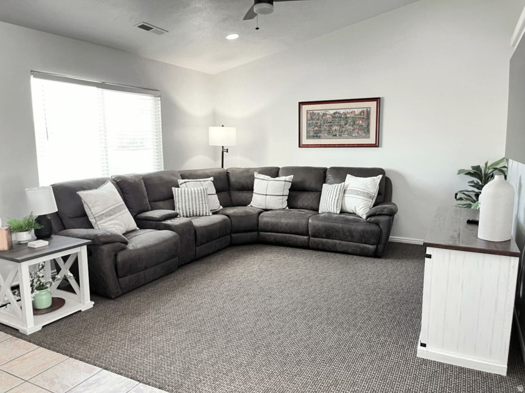 3819 W 240 N Hurricane, UT 84737