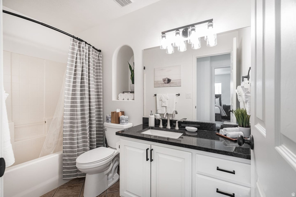 3819 W 240 N Hurricane, UT 84737