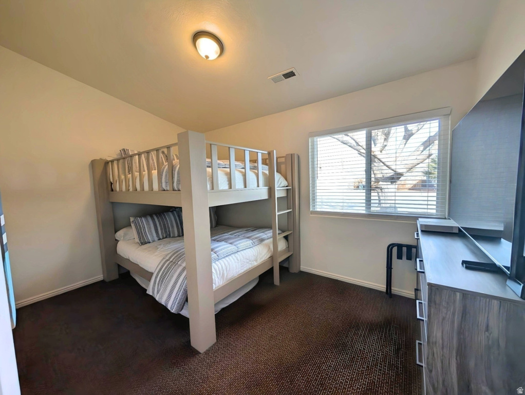 3819 W 240 N Hurricane, UT 84737