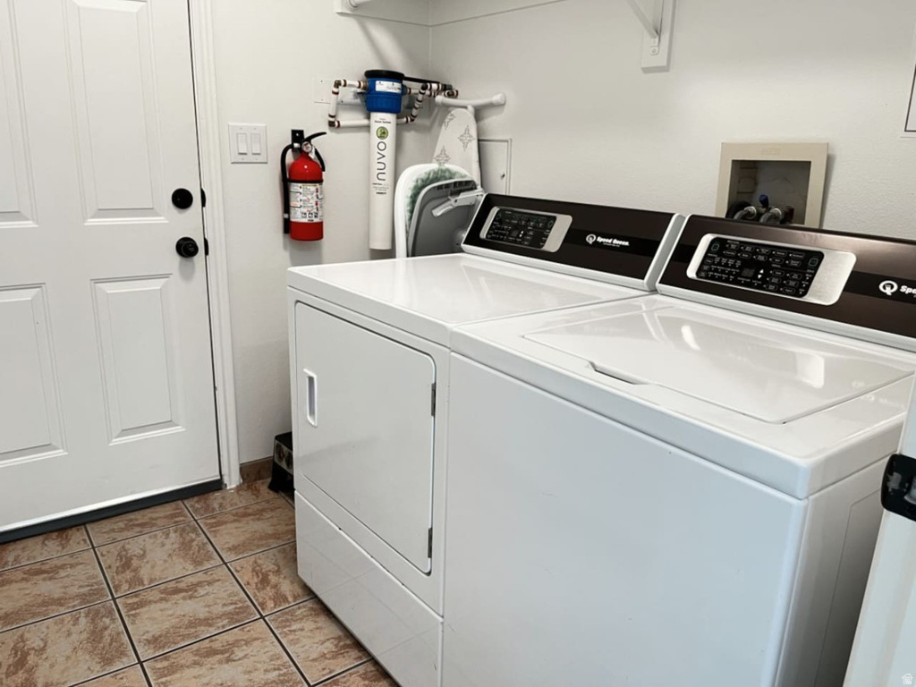 3819 W 240 N Hurricane, UT 84737