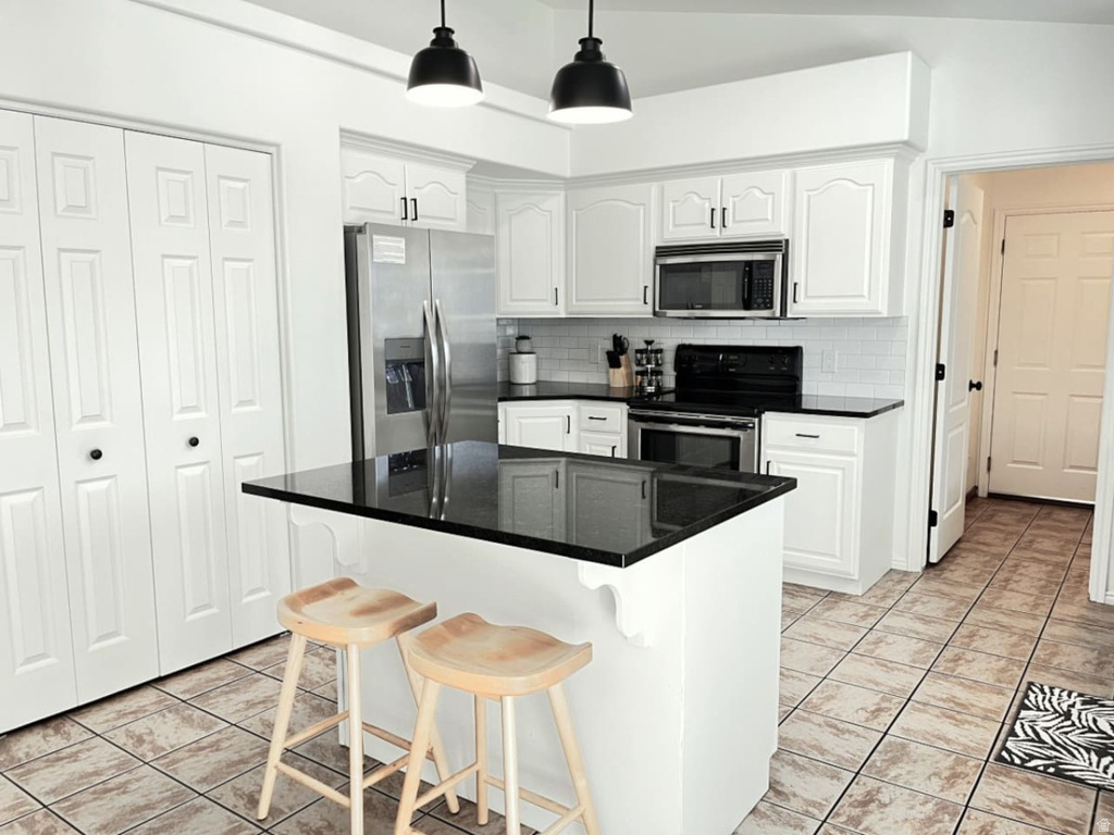 3819 W 240 N Hurricane, UT 84737