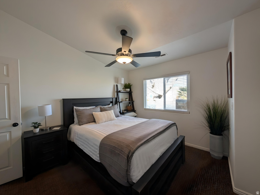 3819 W 240 N Hurricane, UT 84737