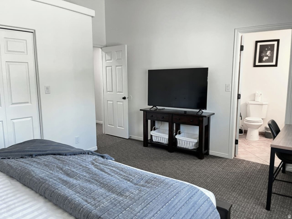 3819 W 240 N Hurricane, UT 84737