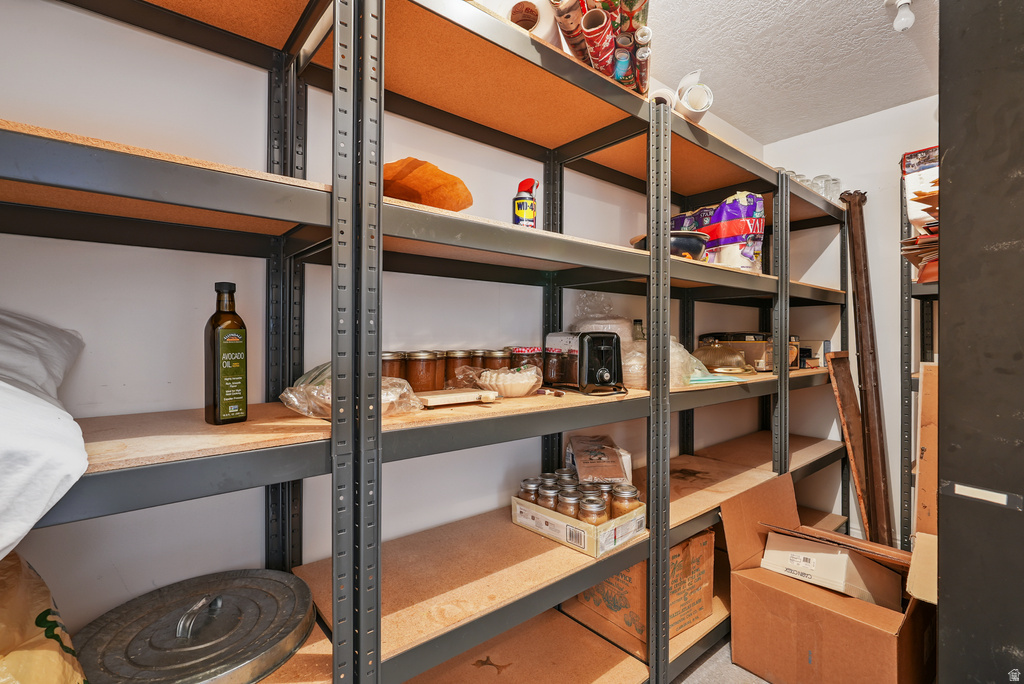 1292 E 2675 N Layton, UT 84040