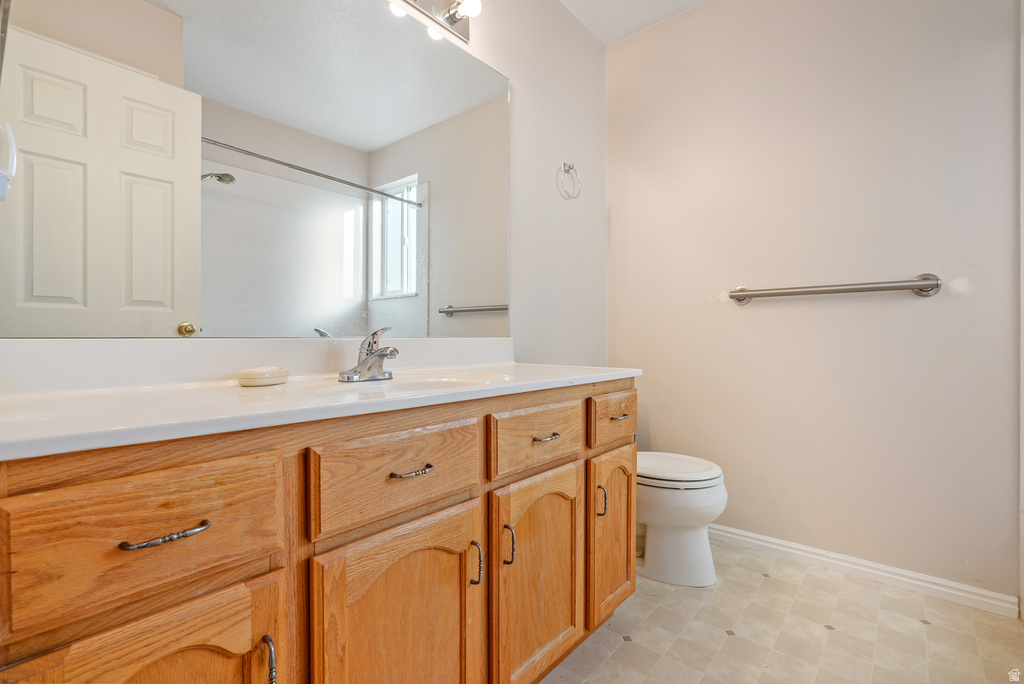 1292 E 2675 N Layton, UT 84040