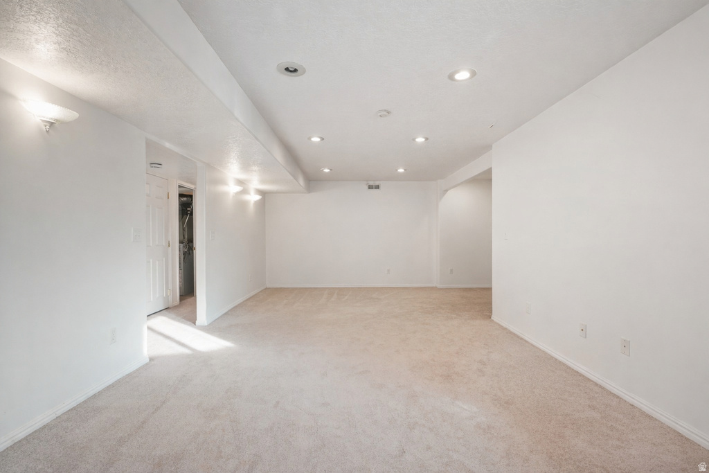 1292 E 2675 N Layton, UT 84040