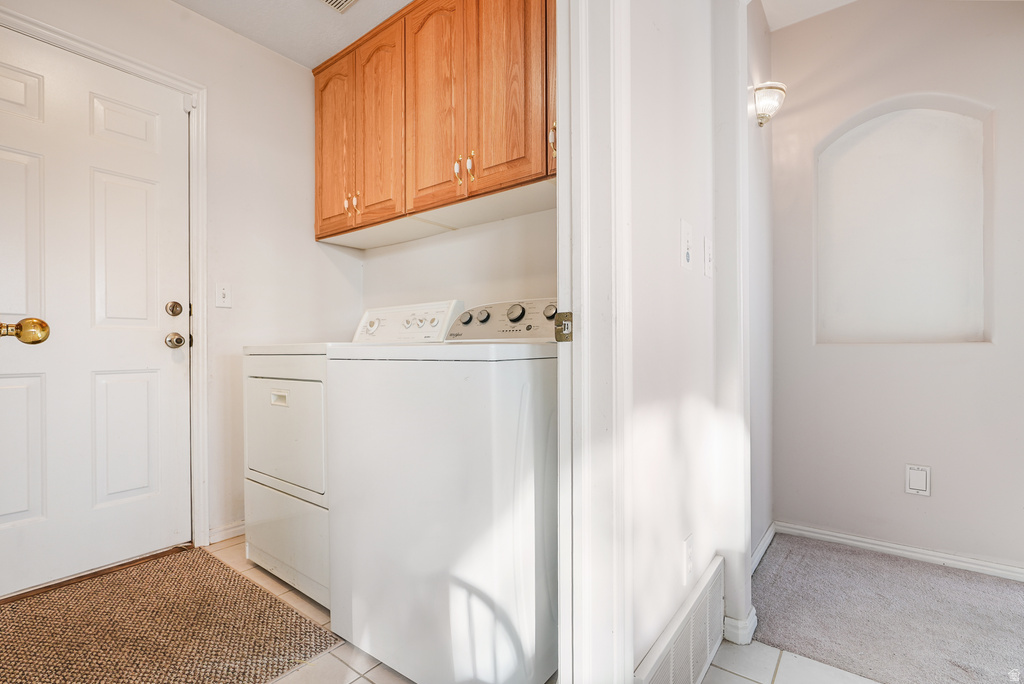 1292 E 2675 N Layton, UT 84040