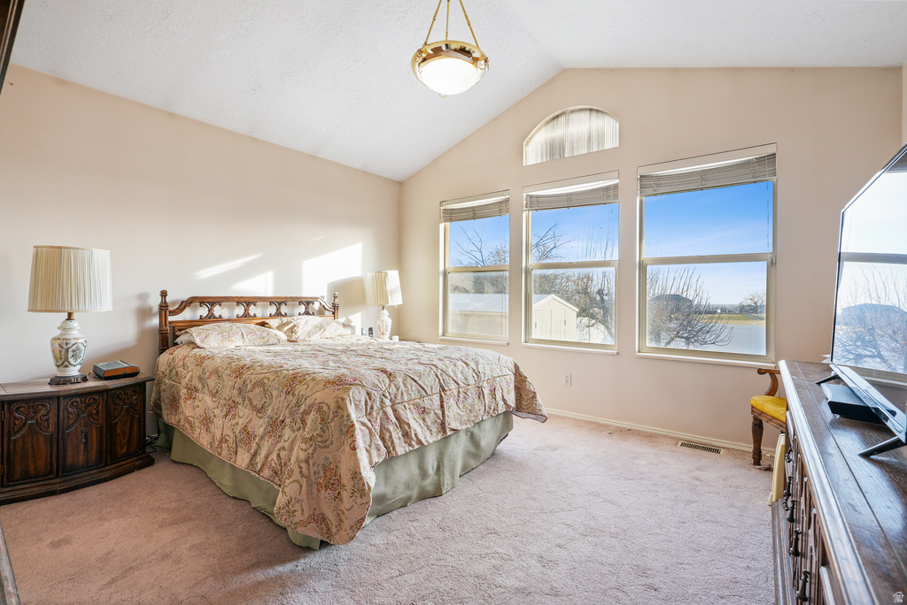 1292 E 2675 N Layton, UT 84040